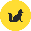 Fox Icon