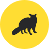 Possum Icon