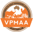 Vertebrate Pest Management Association of Australia